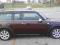 Mini Coper Clubman 2010 r 11,800 km Swietny stan !