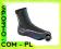 SHIMANO ASPHALT H20 ochraniacze rowerowe XXL