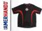 Koszulka męska Diadora M BCM!