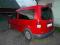 Sprzedam VW CADDY 2.0 SDI 2004/05