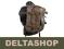 Deltashop - Plecak Wisport Sparrow 20 Oliv Drab