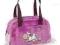 NICI torba sportowa Jolly Katie plusz 37107 nowe