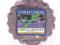 Yankee Candle wosk tarta swieca French Lavender