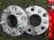 DYSTANSE JEEP 5x127 na 5x114,3 WRANGLER CHEEROKE