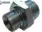 ZŁĄCZKA HYDRAULICZNA REDUKCYJNE M18x1,5 - M22x1,5