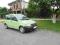 Fiat Panda Gaz Super Stan 2006 rok polecam !