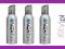 GOLDWELL STYLESIGN VOLUME DOUBLE BOOST PIANKA 200