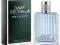 DAVID BECKHAM THE ESSENCE EDT 30ML-ORYGINAŁ-FOLIA!
