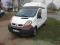 RENAULT TRAFIC MAX 1.9 dci 3-osobowy MAXI DŁUGI