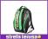 Plecak Babolat Team Wimbledon 2015 Backpack