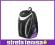 Plecak Babolat Club Wimbledon 2015 Backpack