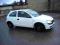 OPEL*** CORSA *** C*** 1.0*** 12V*** 2006 ROK