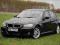 BMW 318d LCI Krajowe Bezwypadkowe 2011 F-VAT 23%