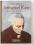 Dietzsch Steffen - Immanuel Kant. Biografia