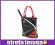 Torba Tenisowa Babolat Tote Bag Roland Garros