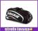 Torba Tenisowa Babolat Team Line Travel Bag