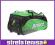 Torba Tenisowa Prince Tour Team Roll Duffle