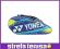 Torba Tenisowa Yonex Pro Racquet Bag 9 Pack 2015