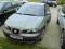 SEAT CORDOBA 1,9 TDI