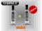 !2 za 1! Clearomizer MILD Crystal 2 - Gwint 601