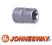 Jonnesway Nasadka 1/2 TORX E18 S06H418