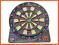 TARCZA DART WJ50