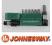 JONNESWAY ZESTAW 8 KLUCZY TORX 1/4 Z UCHWYTE