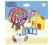 Świnka Peppa NOWOŚĆ 2015 Park Plac Zabaw na Plaży