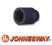 Jonnesway Nasadka udarowa dluga 21mm 3/4 CR-