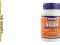 NOW FOODS NADH 10MG 60KAPS. SUPLEWORLD WYS24H