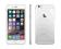 IPHONE 6 64 GB *SILVER**2899 zł* WAWA CENTRUM