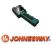 Jonnesway Video endoskop - SONDA 5.5MM x 1M PLASTY