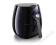 FRYTKOWNICA AIRFRYER VIVA COLLECTION HD9220/20