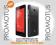 Xiaomi Redmi Red Rice 2Sim Czarny z Polski F.Vat