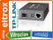 MEDIA KONWERTER TP-LINK MC220L 5989