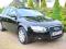 Audi A4 1.9 TDI *Serwis*Oryginał*