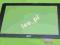 DIGITIZER dotyk ACER Iconia Tab - A510 A511 - A700