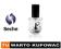 SECHE VITE TOP COAT 14ML NABŁYSZCZACZ