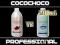 COCOCHOCO KERATYNA PURE LUB ORIGINAL 500 ml ORYG B