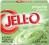 Budyń pistacjowy Jello 96 g z USA