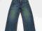 - 20% NOWE Spodnie jeansowe Levi's z USA 3 lata