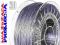 Filament PREMIUM 1,75 1kg ABS srebrny PROMOCJA 3D