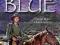 Blue 1968 Terence Stamp western DVD