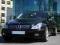 MERCEDES CLS 500 5,5L CLS 550 IDEALNY W219 JAPAN