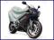 POKROWIEC MOTOR MOTOCYKL SKUTER ROWER * 205x125 |