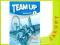 Team Up 1 Workbook [Bowen Philippa, Delaney Denis,