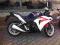 Honda CBR 250R