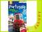 Portugalia Od Lizbony po Algarve Travelbook W1 [Pa