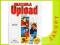 Matura Upload 1 Workbook [Evans Virginia, Dooley J