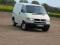 TRANSPORTER T4 sprowadzony klima lift LKV 2.5 TDI